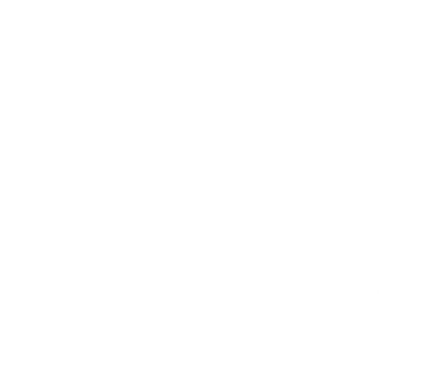 JMDanceco