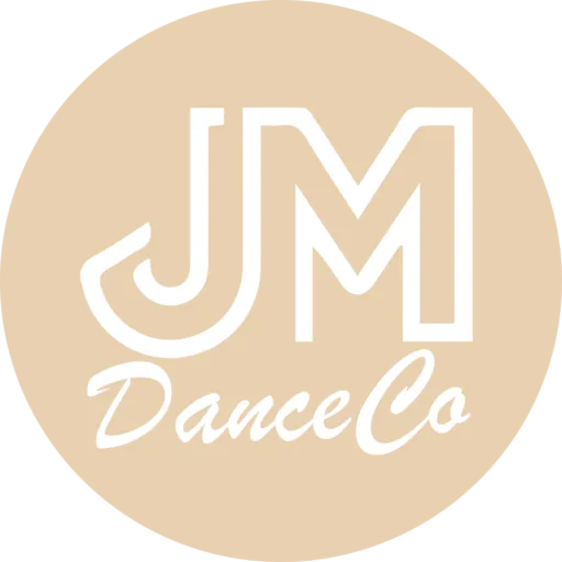 JMDanceco