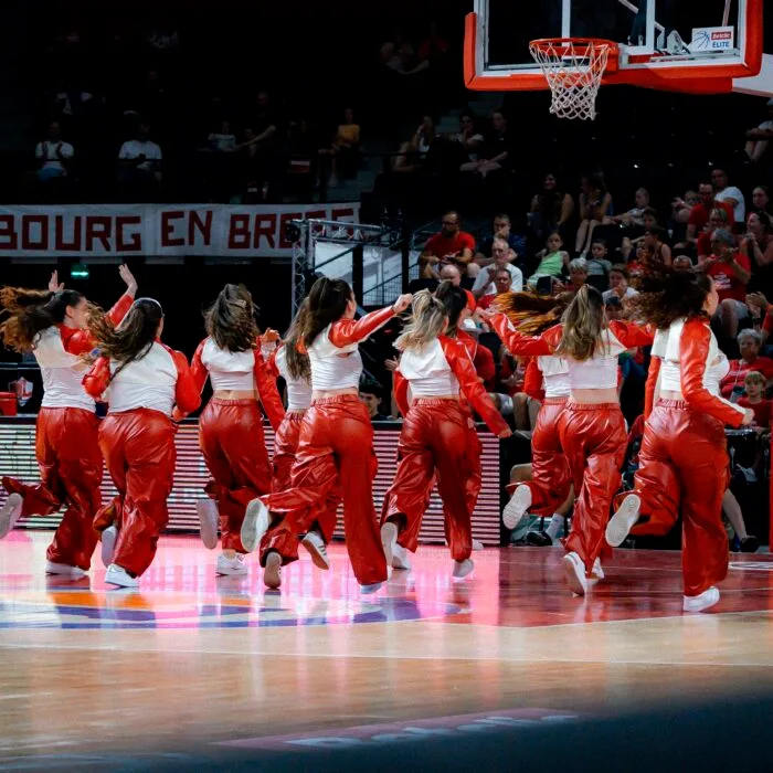 jl bourg x jmdance co pom pom girls