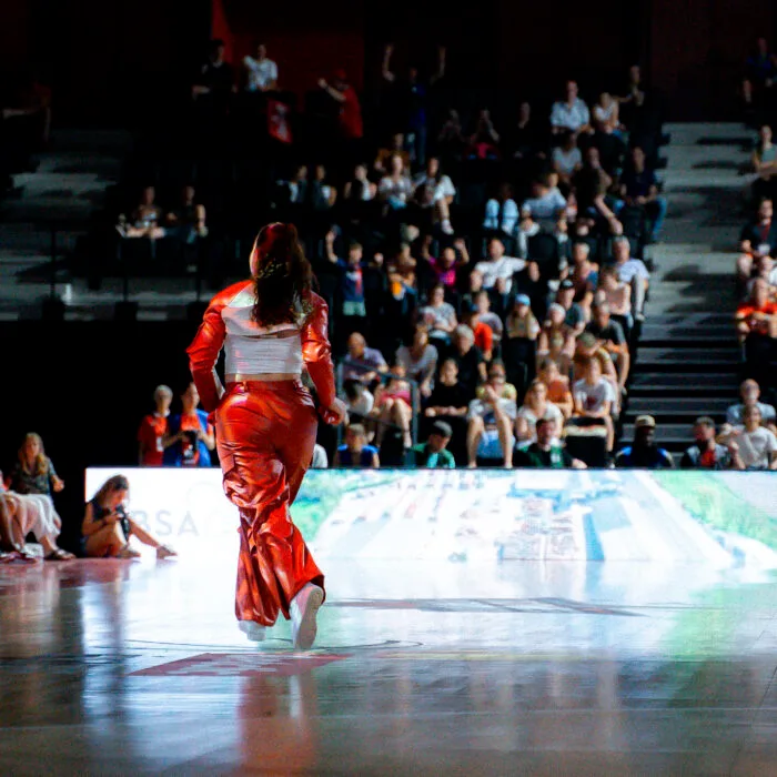 jl bourg x jmdance co pom pom girls