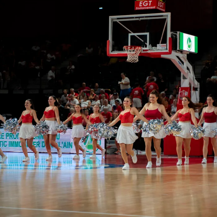 jl bourg x jmdance co pom pom girls bourg en bresse