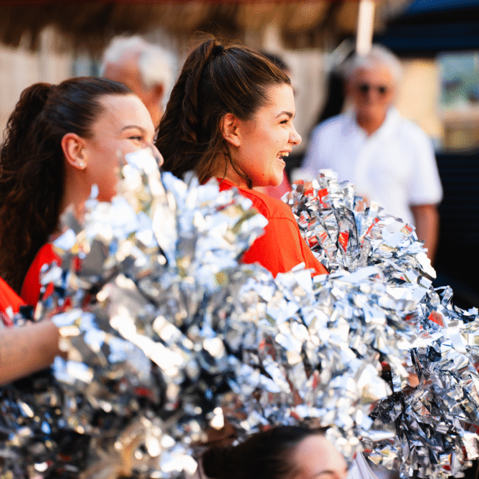 pop up JL Bourg - JM Dance