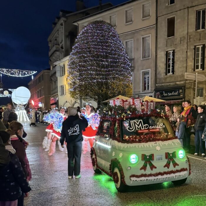 f407a2dd-6f8c-41ff-a68a-456eae4af634