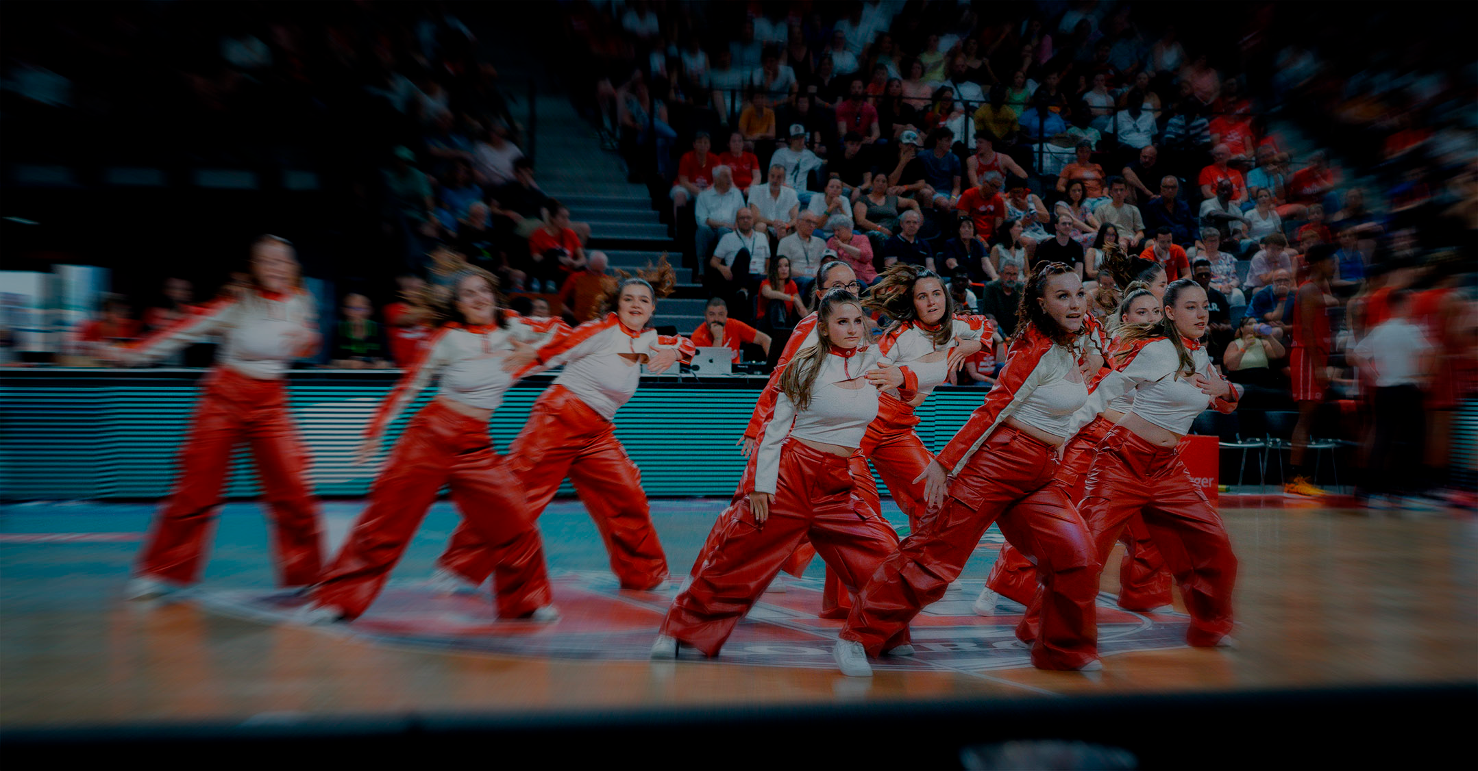 fond site jess v4 -1