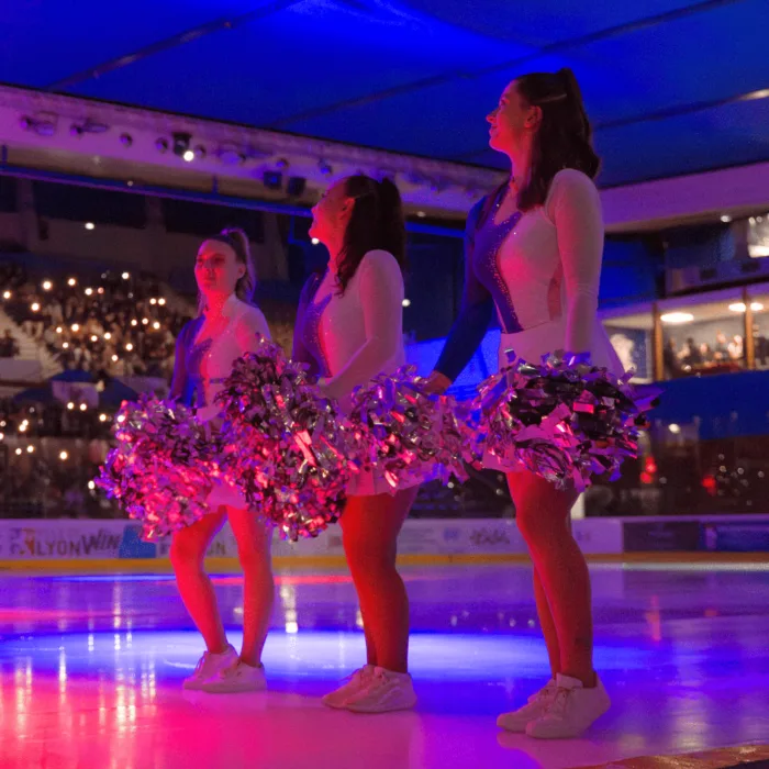 jmdance lyon hockey club