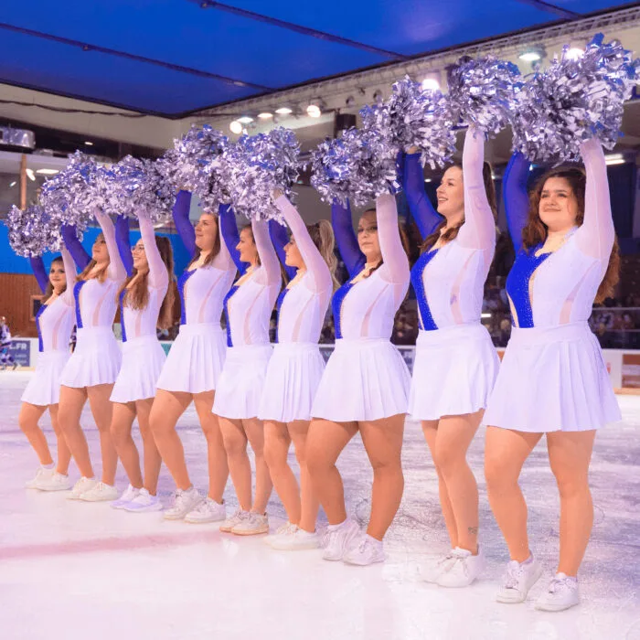 jmdance lyon hockey club glace
