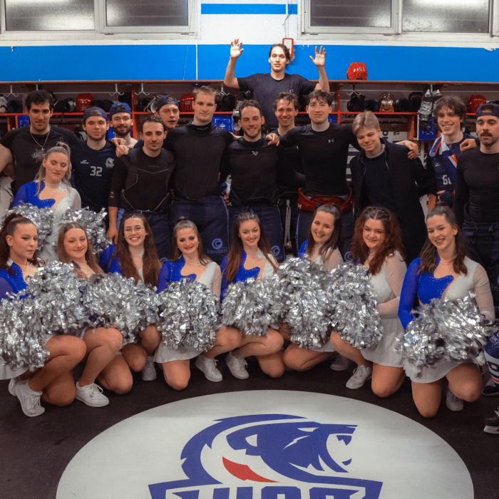 jmdance lyon hockey club vestiaire