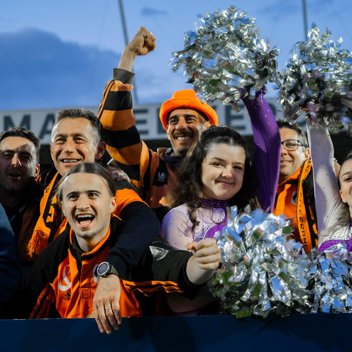 Finale rugby narbonne nice - jmdance company supporter